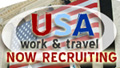 Work And Travel Programına Kimler Katılabilir